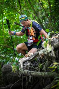 BIB: 
                            <button type="button" onclick="openModal(13646645)" class="btn btn-primary btn-sm float-right btn-popup" data-toggle="modal" data-target=".modal-high-quality">
                        <i class="fas fa-shopping-cart"></i> Add to Cart
                    </button>
                                            <button type="button" onclick="isThisMe(13646645, true)" class="btn btn-success btn-sm float-right btn-popup btn-isme hidden" data-toggle="tooltip" data-placement="bottom" title="นี่คือรูปของคุณใช่ไหม คลิกที่นี่เพื่อเอาเข้าอัลบั้ม">
                        <i class="fas fa-plus"></i> Add to album
                    </button>
                    <button type="button" onclick="isThisMe(13646645, false)" class="btn btn-warning btn-sm float-right btn-popup btn-isnotme hidden">
                        <i class="fas fa-ban"></i> Remove from album
                    </button>